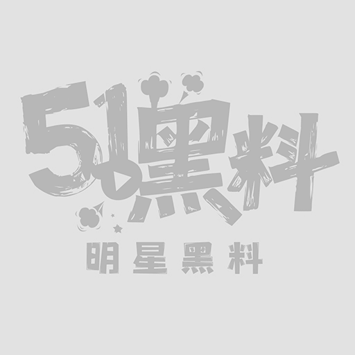 推特高颜值萝莉猫耳朵娘1.jpg